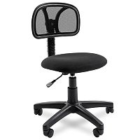 Кресло ЧАРМАН / CHAIRMAN 250