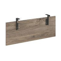 Царга для стола на металлокаркасе ONIX WOOD