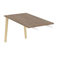 Брифинг-приставка, опоры - массив дерева ONIX WOOD