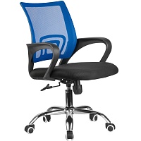 Кресло Riva Chair RCH 8085 JE