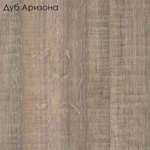 Накладка двойная прямая высокая с подсветкой на 2 модуля О.R-NP.V-138.2.S ONIX фото 3