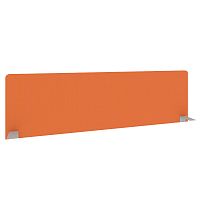 Экран фронтальный для стола SLIM SYSTEM