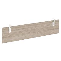 Царга для стола на металлокаркасе ONIX WOOD