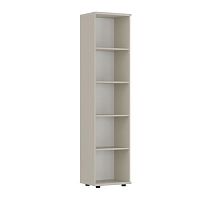 Стеллаж высокий узкий NLN36341431 New Line