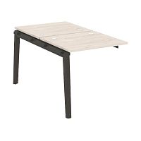 Наборный элемент рабочей станции глубиной 1475 мм ONIX WOOD