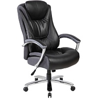 Кресло Riva Chair Boss RCH 9373