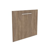 Фасад тумбы низкий FIT MN-FTN L/R