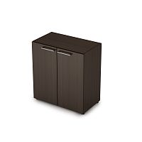 Шкаф низкий закрытый TAIM-MAX 4Ш.023.1