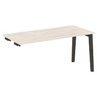Стол-приставка к опорным элементам глубиной 720 мм ONIX WOOD