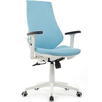 Кресло Riva Chair CX1361М