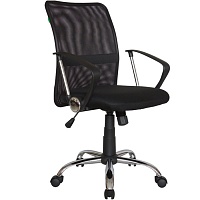 Кресло Riva Chair RCH 8075