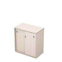 Шкаф-купе 6ШК.010, 6ШКЗ.010 AVANCE