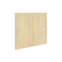 Фасад ЛОКЕР / LOCKER plus LK.F