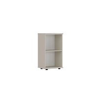Стеллаж низкий узкий NLN36341231 New Line