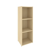 Модуль основной 3 ячейки LOCKER plus LK.OM-3