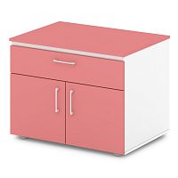 Тумба под аппаратуру S-280 Sentida Color