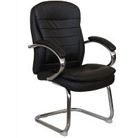 Кресло Riva Chair RCH 9024-4