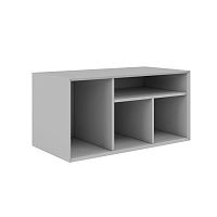 Вставка открытая EMP704.H, EMP704.B EMPORIO