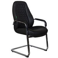 Кресло Riva Chair RCH F385