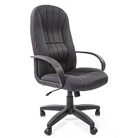 Кресло CHAIRMAN 685