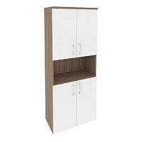 Шкаф высокий широкий ONIX O.ST-1.5