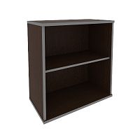 Стеллаж низкий широкий Л.СТ-3 STYLE
