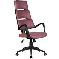 Кресло Riva Chair SAKURA