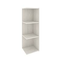 Модуль приставной 3 ячейки ЛОКЕР / LOCKER plus LK.PM-3