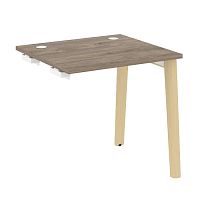 Стол-приставка к опорным элементам глубиной 720 мм ONIX WOOD