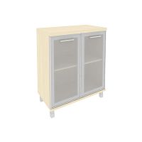 Шкаф низкий широкий FIRST KST-3.2R