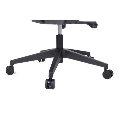 Кресло Астра W-365A фото 11