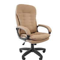 Кресло CHAIRMAN 795 LT