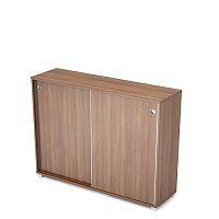 Шкаф-купе 6ШК.019, 6ШКЗ.019 АВАНС / AVANCE
