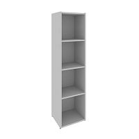 Модуль основной 4 ячейки LOCKER plus LK.OM-4