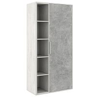 Шкаф комбинированный BTN36150042 B-Tone