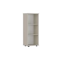 Стеллаж средний узкий NLN36341331 New Line