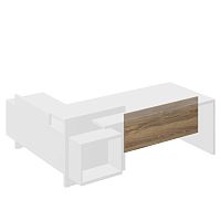 Царга для стола Wood&Stone