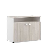 Тумба для копировальной техники TES28448031 TESS WOOD