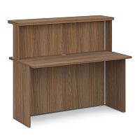 Ресепшн прямой ВАСАНТА / VASANTA V-85, V-86, V-87