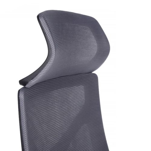 Кресло Астра W-365A фото 7