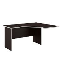 Рабочая станция л/пр SWF27415206, SWF27416206 СВИФТ / SWIFT