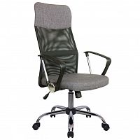 Кресло Riva Chair RCH 8074