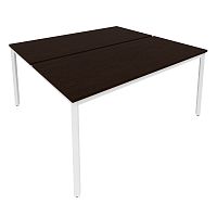 Рабочая станция на металлокаркасе SLIM SYSTEM
