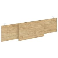 Царга стола руководителя ONIX DIRECT O.M-CSR-3, O.M-CSR-4, O.M-CSR-5, O.M-CSR-6