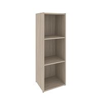 Модуль основной 3 ячейки ЛОКЕР / LOCKER plus LK.OM-3