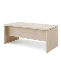 Стол письменный L180 FERMO WOOD