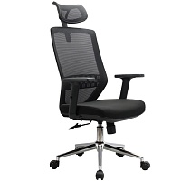 Кресло Riva Chair RCH 833H