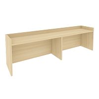 Надставка на стол Л.НС-3 СТАЙЛ / STYLE