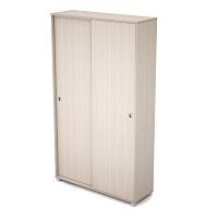 Шкаф-купе для одежды 6ШК.016, 6ШКЗ.016 AVANCE