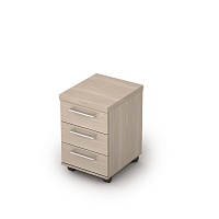 Тумба подкатная TAIM-MAX 4ТЗ.004 /  4ТЦ.004 